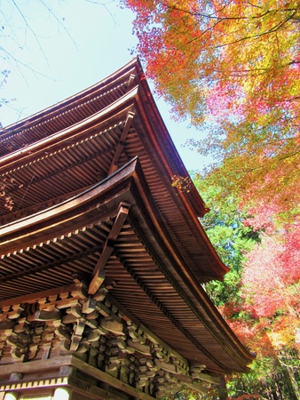 �����֎��@�O�d��