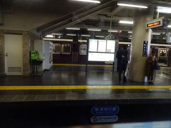 ��}�d�S���{�k���w