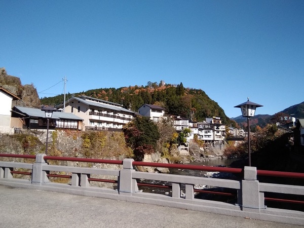 �{�P����