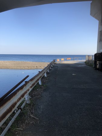 ���c�������ȃZ���^�[