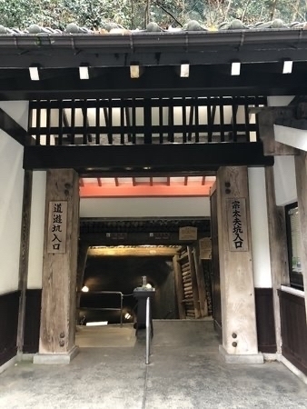 ���n���R���