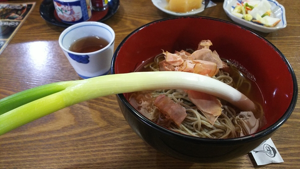 ����h�@�O�V��