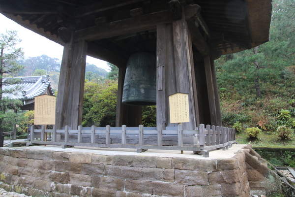 �����i�������j