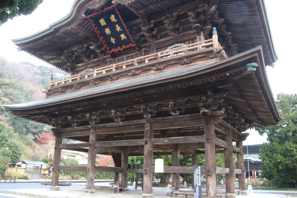 �������O��