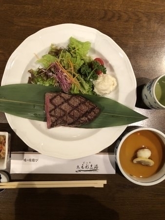 �ߍ]���ї��u�� ���l�X