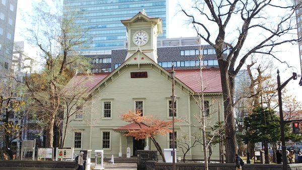 �D�y�s���v��