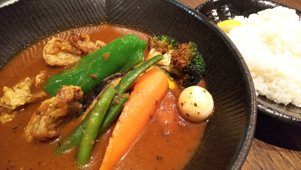 �X�[�v�J���[lavi �V��΋�`�X