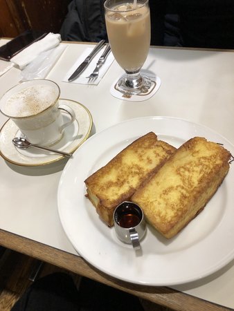 �X�}�[�g����X