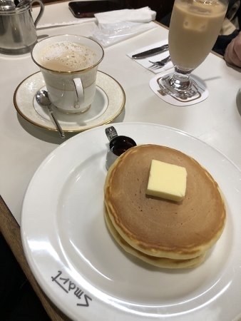 �X�}�[�g����X