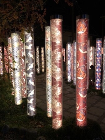 �L���m�t�H���X�g