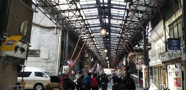 �~�ڎ����X�X