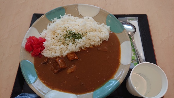 ��ʓ��Ί_��`