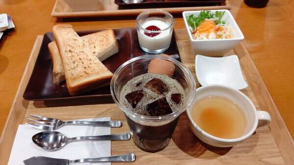 �G�L�`�J����E���낵��