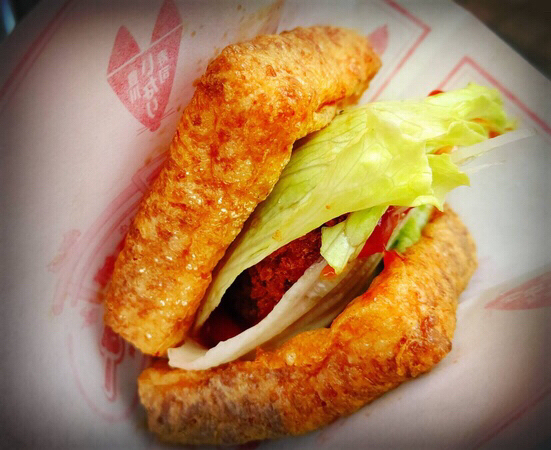 �L���ו\�Q��