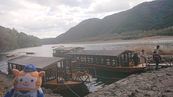 �l���\��ό��V���D