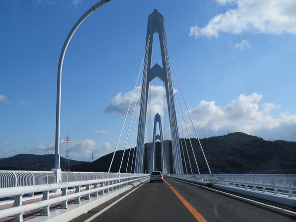 �哇�勴