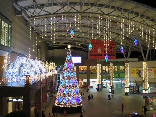 �A�~���v���U���� JR����w�r��