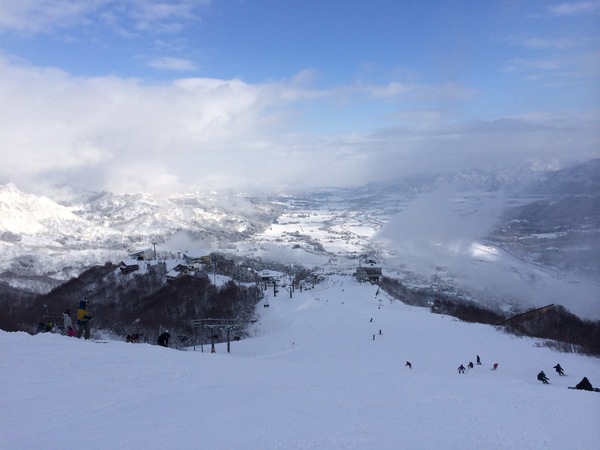 ���q�X�m�[���]�[�g