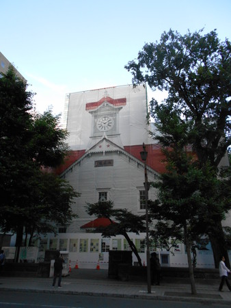 �D�y�s���v��