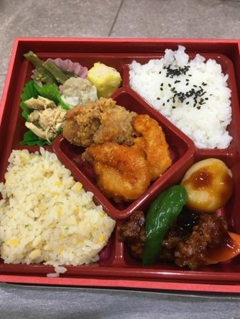 �i�q�V���l�w