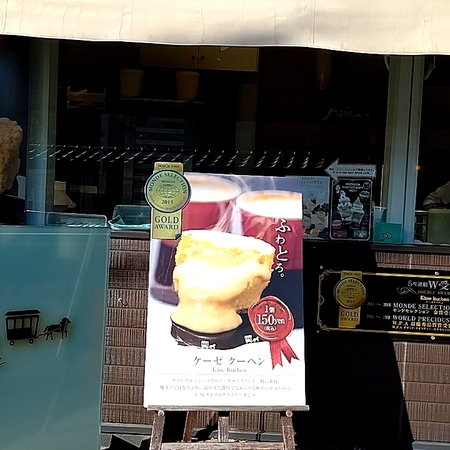 �~���q�{�X