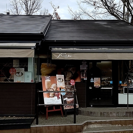 �~���q�{�X