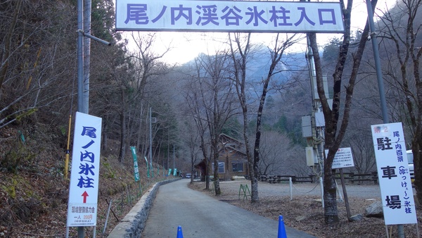 ���m���S�i�X��