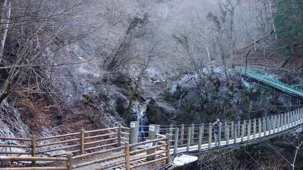 ���m���S�i�X��