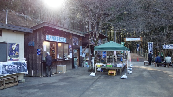 ���m���S�i�X��