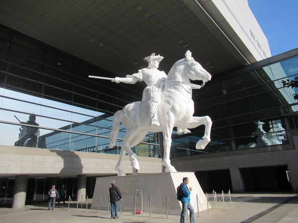 ���É����ۉ��c��