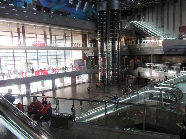 ���É����ۉ��c��