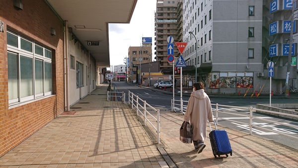 �i�q���]�w