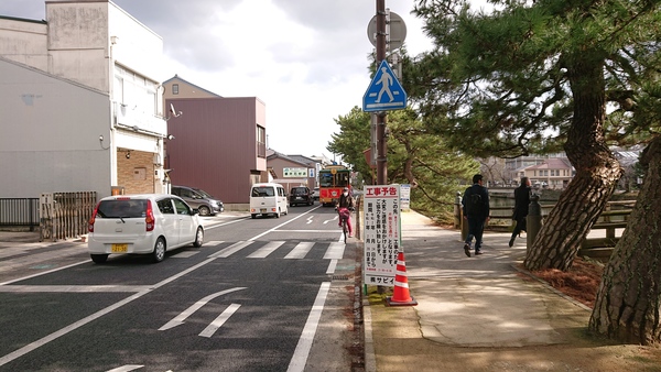 ������Ə��]���C�N���C��