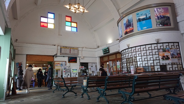 �ꔨ�d�� �o�_��БO�w