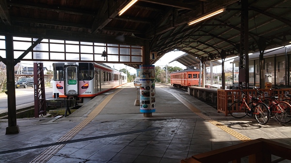 �ꔨ�d�� �o�_��БO�w