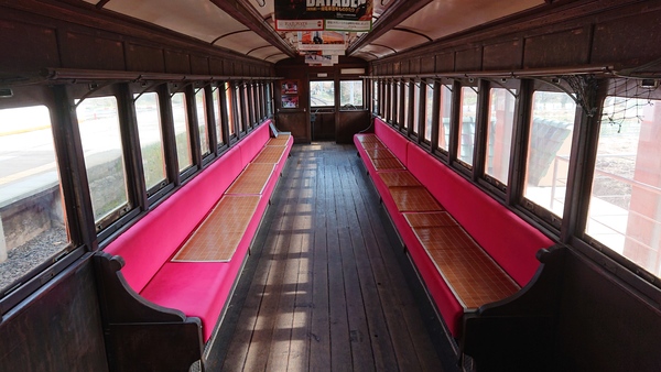 �ꔨ�d�� �o�_��БO�w