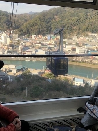 ���c���[�v�E�F�C