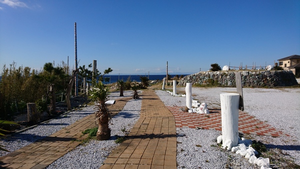 �����C�l�뉀