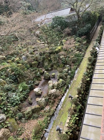 ���V���̏h�@���y��