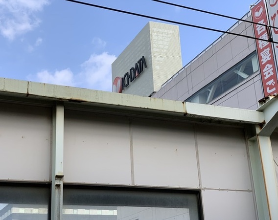 �i�q���]�w