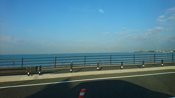 R�P�X�P�@�C�݃h���C�u