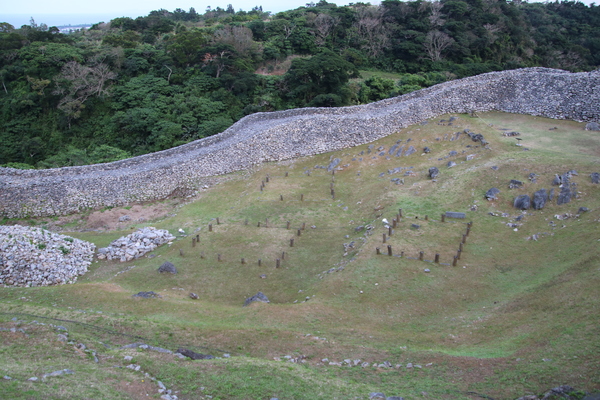 ���A�m���