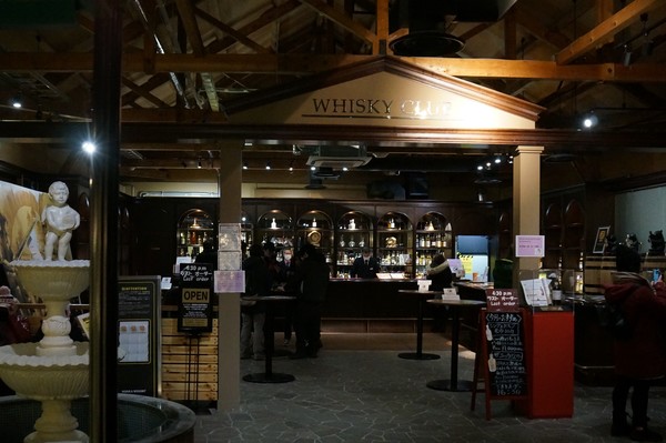 �j�b�J�E���X�L�[�]�s������