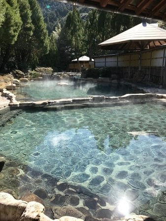 �킽�点���� ��I�V���C