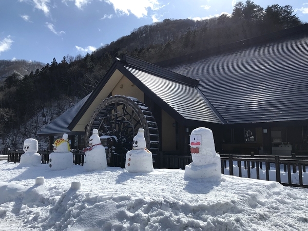 ������@���̋�