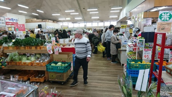 ���Y���򕨎Y��