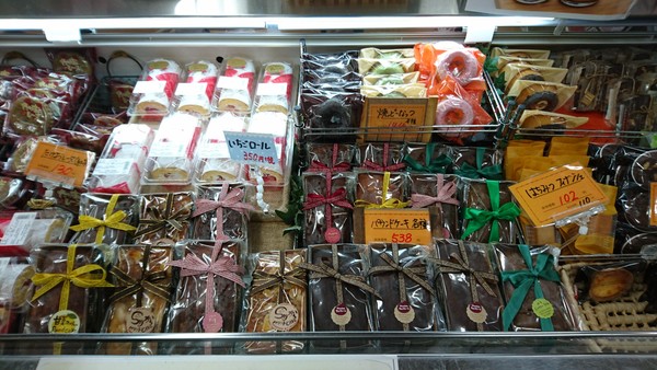 ���Y���򕨎Y��