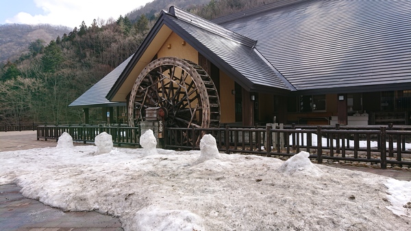 ������@���̋�