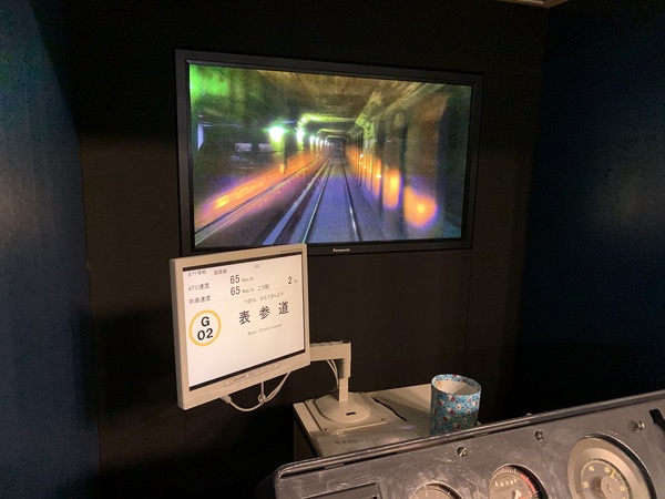 �n���S������