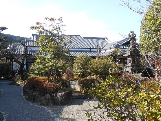 �}���X�Êя������@�{�V�Ƌ��@�@����